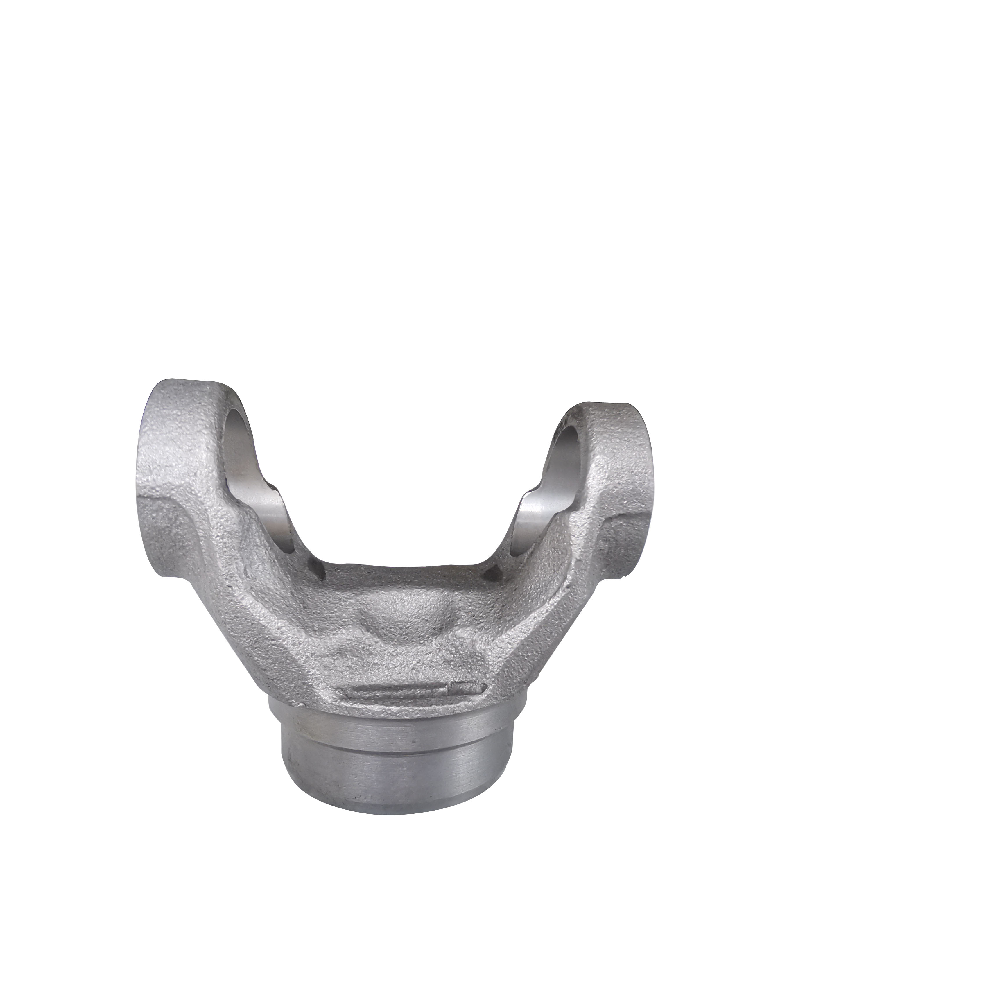2-28-357