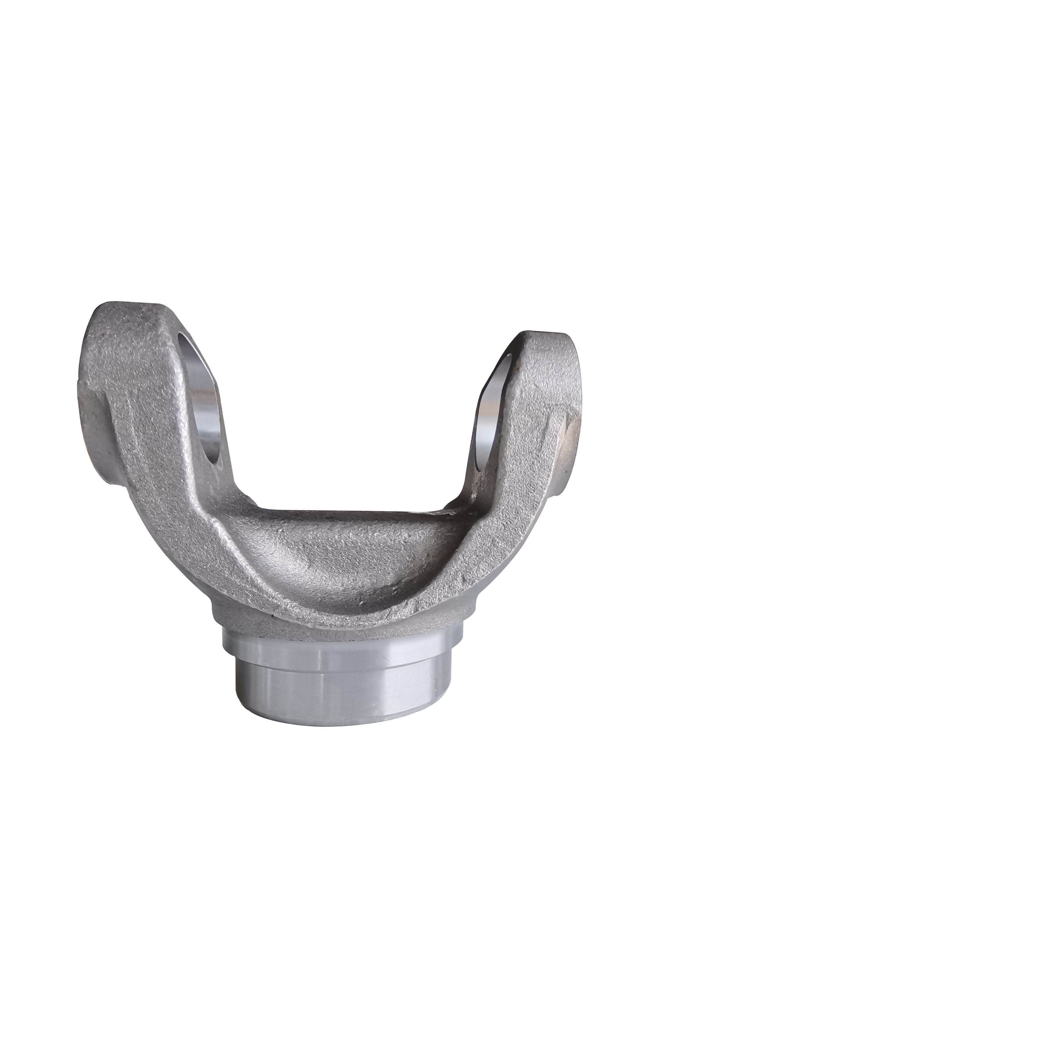 26-215C