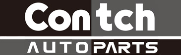 Contch Auto Parts