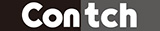 底部logo
